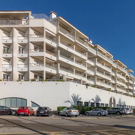 Appartement Apart-rent Port Grec 0180 Empuriabrava